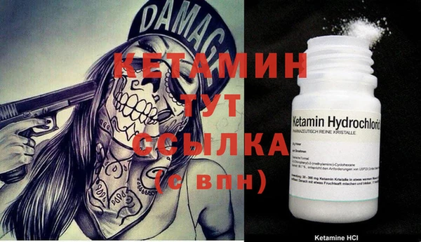 ПСИЛОЦИБИНОВЫЕ ГРИБЫ Верея