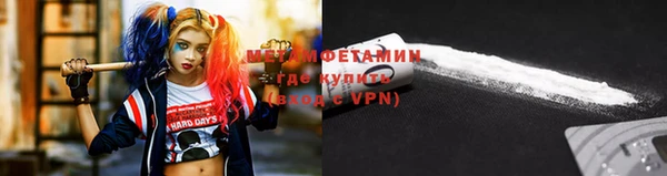 ПСИЛОЦИБИНОВЫЕ ГРИБЫ Верея
